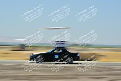 media/May-24-2025-Turn8 Trackdays (Sat) [[034586b55d]]/6 Beginner/Session 3 (Sweeper)/